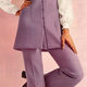 Illustration for article titled The Best Sears Women's Fashions For Spring & Summer …Of 1972